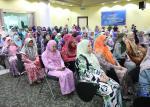 INFODEPT05-029