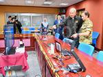 INFODEPT01-008