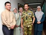 INFODEPT01-012