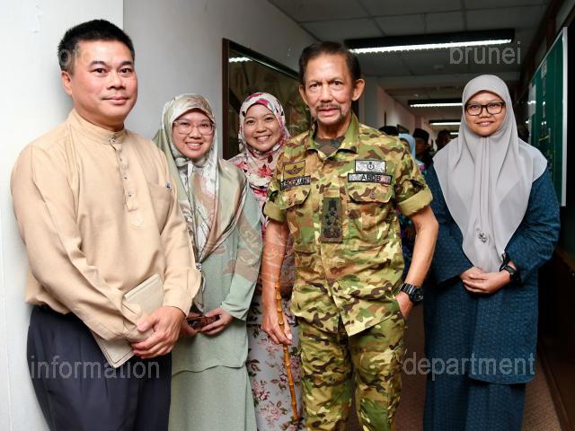 INFODEPT01-012