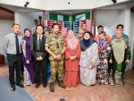 INFODEPT01-014