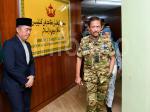 INFODEPT01-027