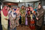 INFODEPT01-029