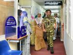 INFODEPT01-034