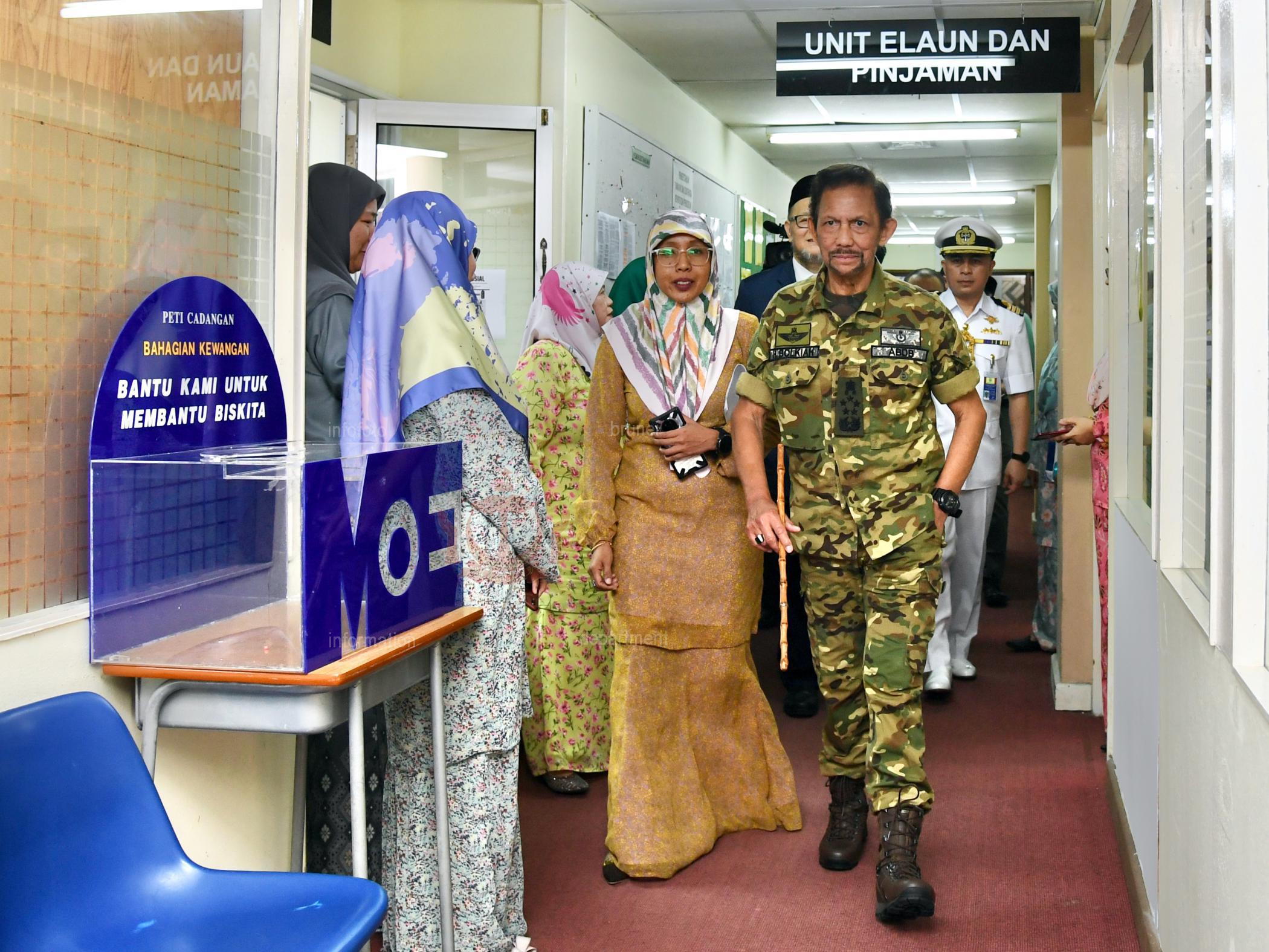 INFODEPT01-034