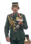 INFODEPT03_002