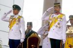 INFODEPT03_005