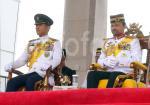INFODEPT03_007