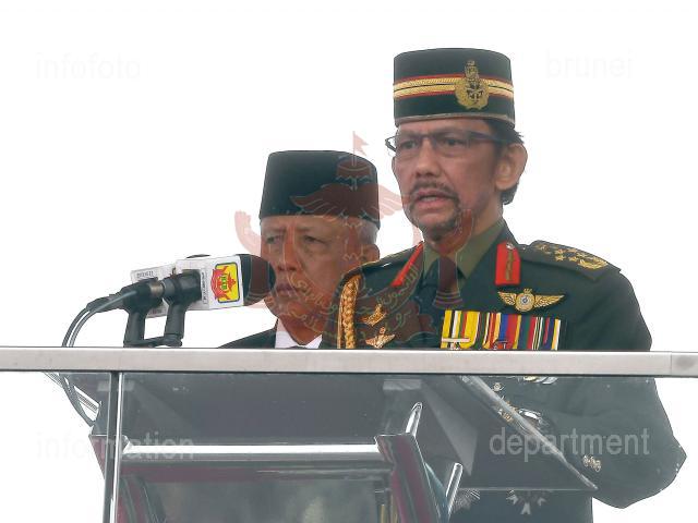INFODEPT03_010