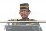 INFODEPT03_011
