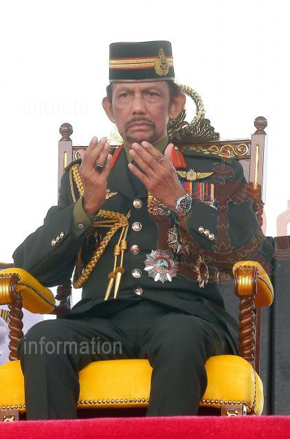 INFODEPT03_012