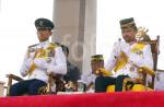 INFODEPT03_013