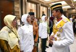 INFODEPT03_019