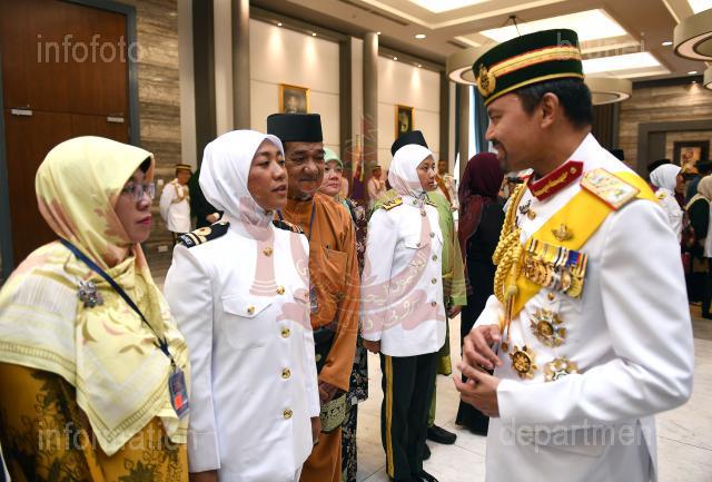 INFODEPT03_019