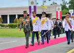 INFODEPT13_01