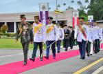 INFODEPT13_02