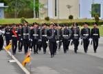 INFODEPT13_11