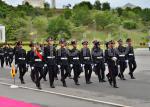 INFODEPT13_12