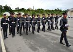 INFODEPT13_16