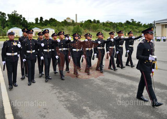 INFODEPT13_16