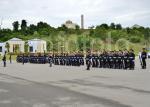 INFODEPT13_17
