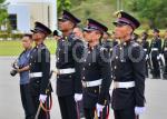 INFODEPT13_18
