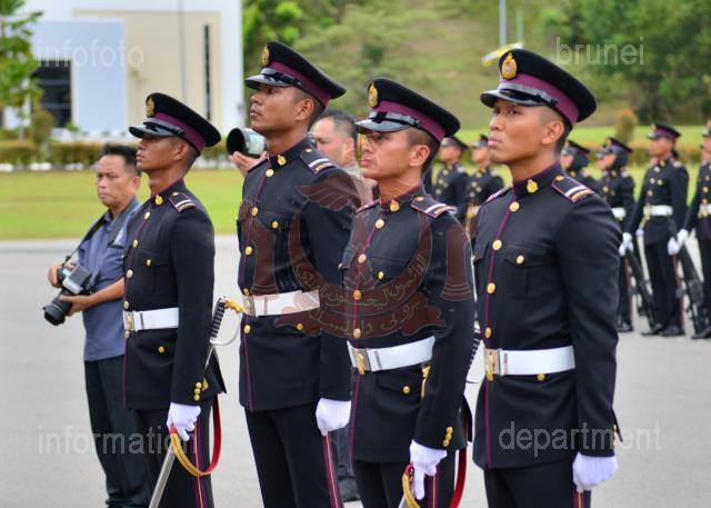 INFODEPT13_18