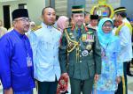 INFODEPT13_24