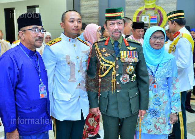 INFODEPT13_24