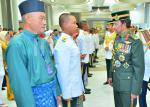 INFODEPT13_25