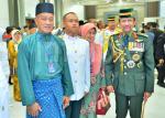 INFODEPT13_26