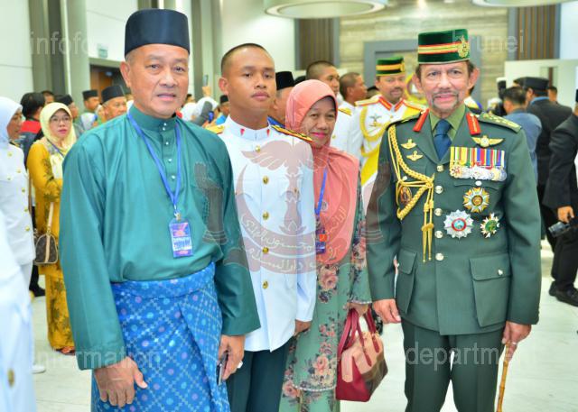 INFODEPT13_26