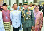 INFODEPT13_27