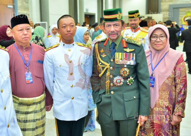 INFODEPT13_27