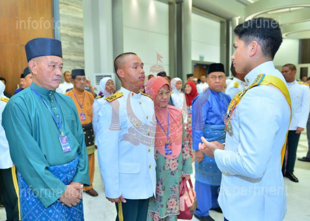 INFODEPT13_28
