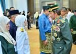INFODEPT13_30