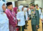 INFODEPT13_31
