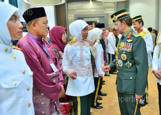 INFODEPT13_31