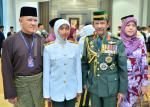 INFODEPT13_32