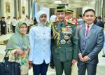 INFODEPT13_33