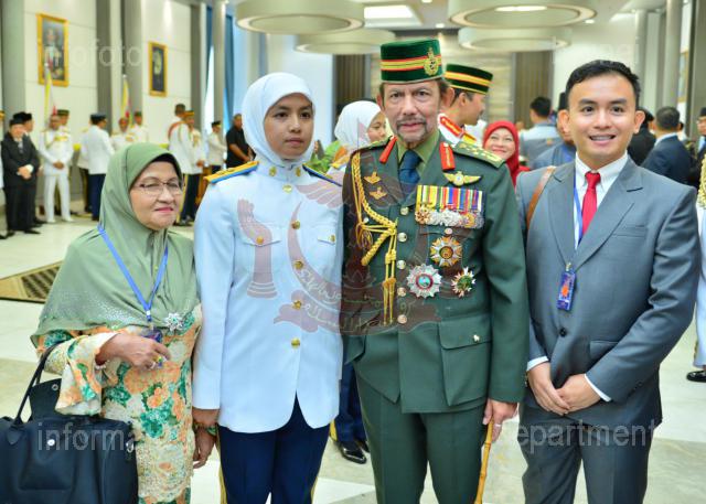 INFODEPT13_33