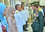 INFODEPT13_34