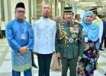 INFODEPT13_35