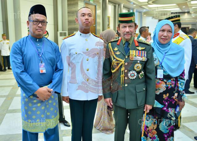 INFODEPT13_35