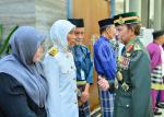 INFODEPT13_36