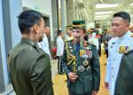 INFODEPT13_37