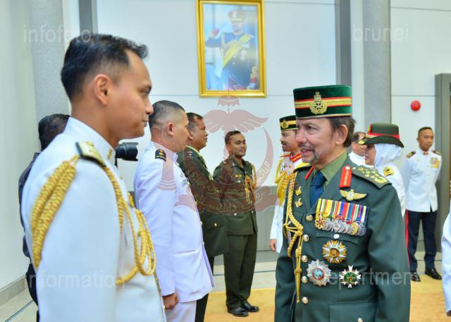 INFODEPT13_38