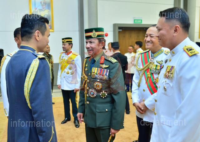 INFODEPT13_39