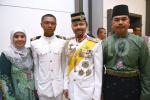 INFODEPT03_022