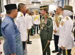 INFODEPT06-36
